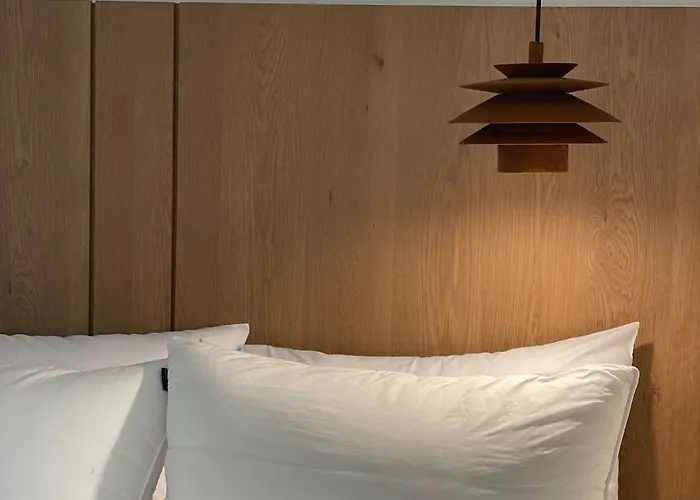 Solloro 홍대 Appartement Séoul